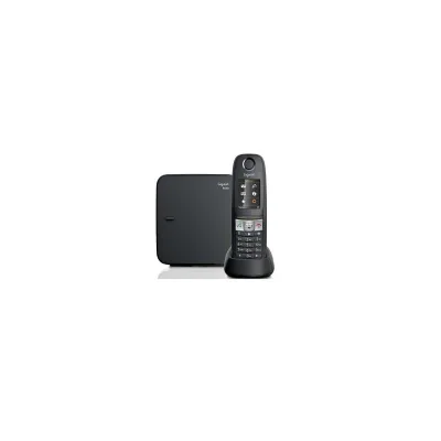 GIGASET GIGASET E 630 S30852H2503K101