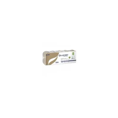 LUCART CF12X10 C.I. ROTOLINO 2V 19,8MT 811822J