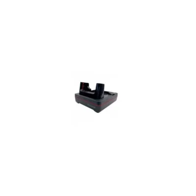 HONEYWELL HOME BASE CT40/45 W/PWR SUPP WITH CT40-HB-UVB-2