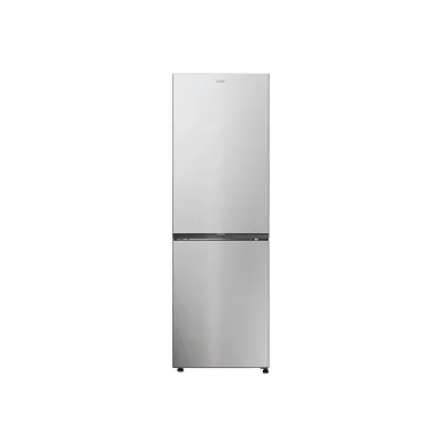 CANDY CANDY FRIGO COMBI CNCQ2T618EX 34005752