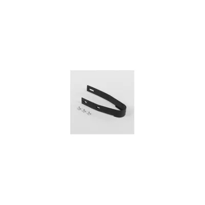 Pattino per catena pitbike