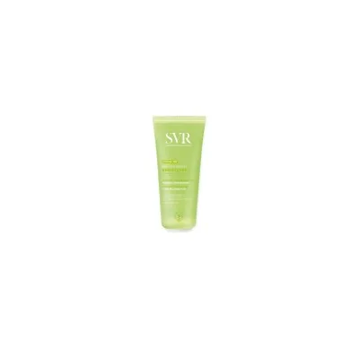 SVR SEBIACLEAR GEL MOUSSANT 200ML