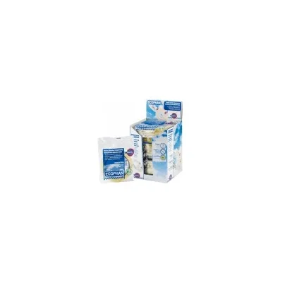 EUROCEL CF 10 NASTRO ADESIVO ECOPHAN 001417158