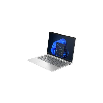 14" ProBook 4 G1a 14 FreeDOS (senza sistema operativo) B39X0AT