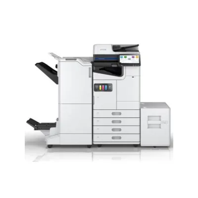 Epson Rips HW CABINET AMC SERIES 7113367