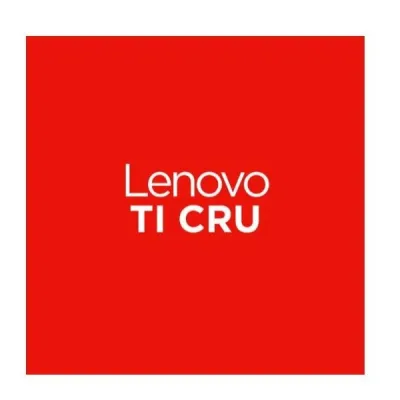 36 mesi Tech Install CRU 5WS0V08546