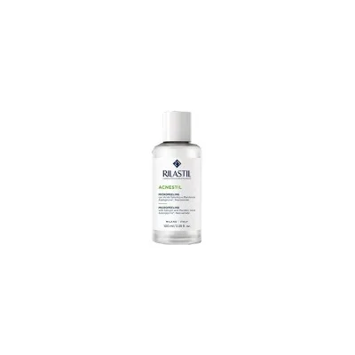 RILASTIL ACNESTIL MICROPEELING