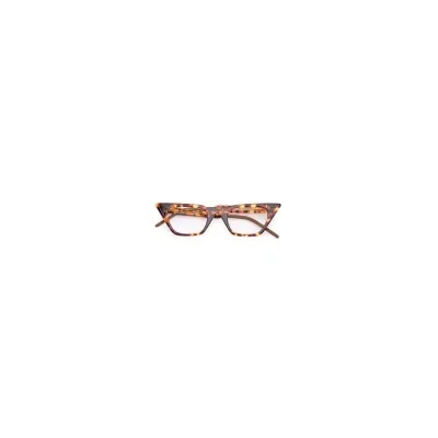 TWINS PLATINUM GLOSSY GIALLO +1,00
