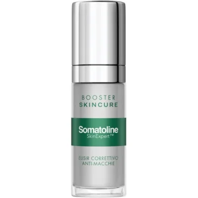 SOMATOLINE SKIN EXPERT ELISIR ANTI-MACCHIE 30ML