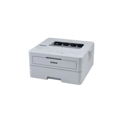 STAMPANTE LASER NERO BROTHER DUPLEX WIFI HL-L2865DW 34PPM HLL2865DWRE1