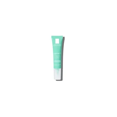 LA ROCHE POSAY HYDRAPHASE HA OCCHI 15ML