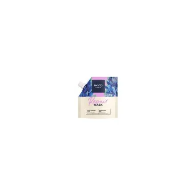 PHYTO REPARATION MASCHERA 75ML