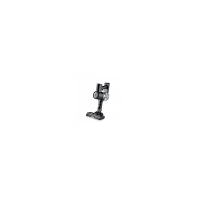 SEVERIN SCOPA ELETTRICA RIC HV7192
