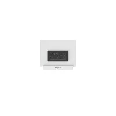 WHIRLPOOL CONG W3RHS14EW ORIZ 142L STATICO E 859991735840