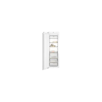 Gaggenau Congelatore monoporta completamente integrabile RF287370 da 56 cm