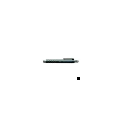 KOH-I-NOOR PORTAMINE MEPHISTO 5 6MM COL.ASSORT H5305BL