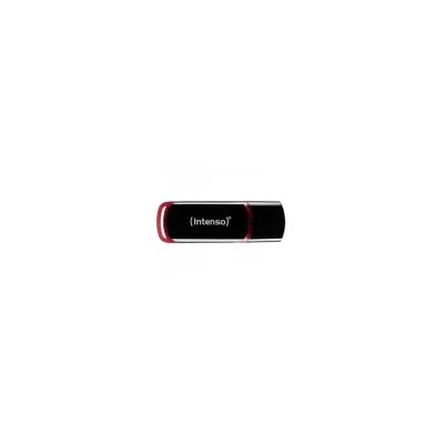 INTENSO BUSINESS LINE USB BLACK 64 GB 3511490
