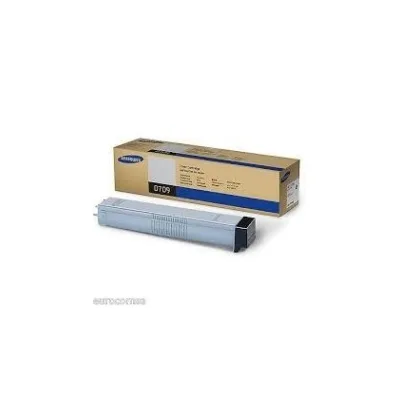 Toner COMPATIBILE Samsung SCX 8100 MLT-D709S 25K NERO