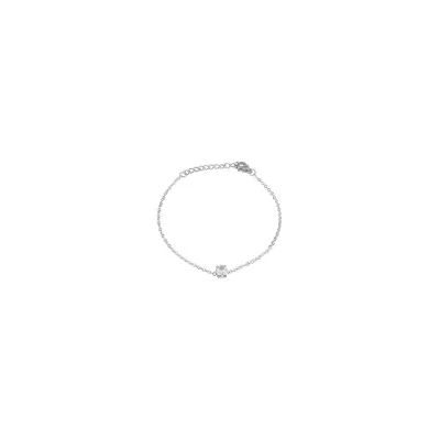 MARGUTTA BRACCIALE CLAUDIA