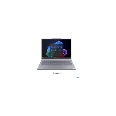 14" ThinkBook 14 2-in-1 Gen 6 Windows 11 Pro 22AR0002IX