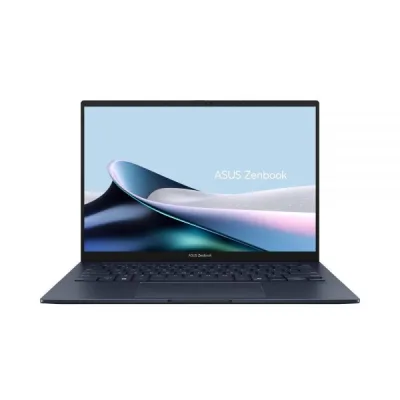 14' Zenbook 14 UX3405CA-SU979X Windows 11 Pro 90NB14W3-M01EF0