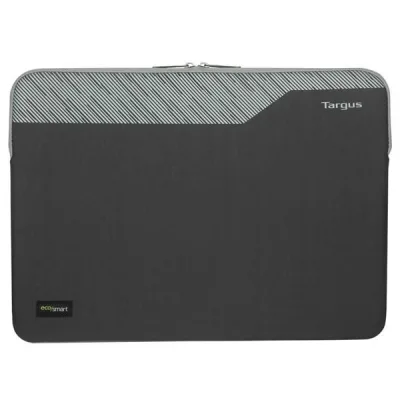 TARGUS&reg PULSE 15-16" SLEEVE -C TBS97104GL