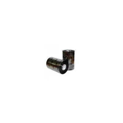 ZEBRA CONSUMABILI RIBBON 154X450 RESIN 5095 05095BK15445