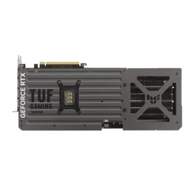TUF-RTX5080-O16G-GAMING 90YV0M30-M0NA00
