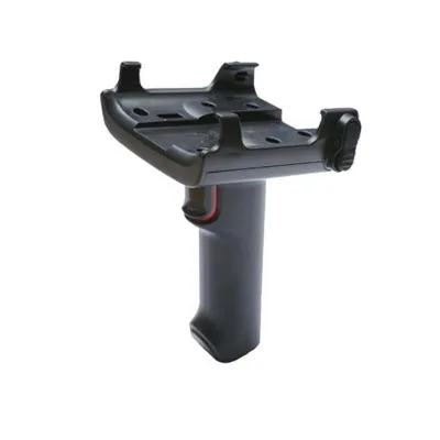 HONEYWELL KIT SCAN HANDLE EDA51 ROW EDA51-SH-R