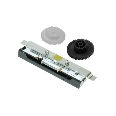 ZEBRA - AIT KIT CONVERT 300DPI TO 203DPI ZT231 P1123335-018