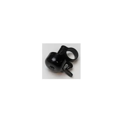 NILOX URBAN FIGHTER CAMPANELLO EBIKE J5 NAT GEO ZM9SPJ50035