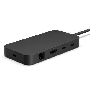 Surface USB4 Dock EP2-19975