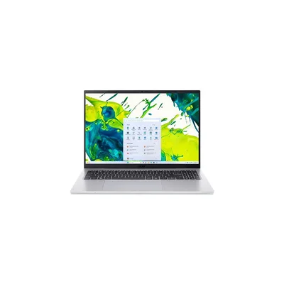 16" ASPIRE GO 16 AG16-71P-95F9 Windows 11 Home NX.JS9ET.005