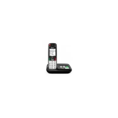 GIGASET GIGASET EASY 500A AM S30852H3135R101