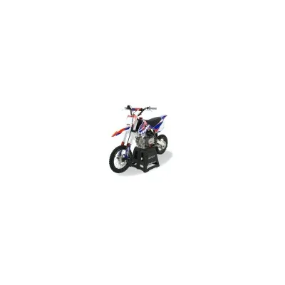 Pit Bike Kayo MRF 140 Ruote 14/12 4 tempi