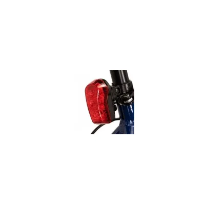 NILOX URBAN FIGHTER FANALE POSTERIORE EBIKE X6 PLUS/ X6 1IML0014