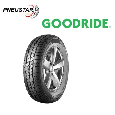 GOODRIDE SW613 4S 8PR 185 75 R16 104Q (1857516)