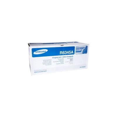 GRUPPO TAMBURO ORIGINALE SAMSUNG SCX-R6345 R6345 SCX-6345 60k