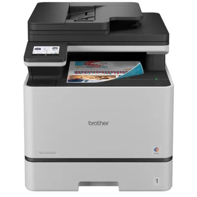 MFCL8730CDWW MULT LASER COLOR 4IN1 MFCL8730CDW
