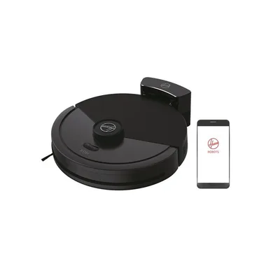 HOOVER SDA HOOVER ROBOT HG410D 011 38383010