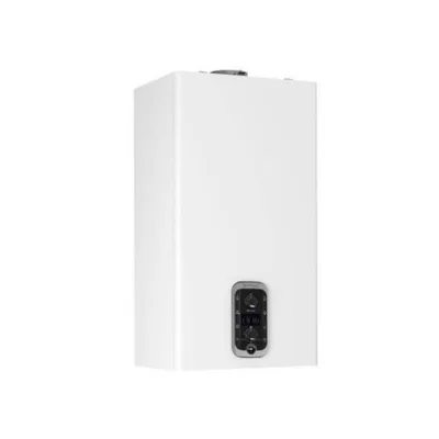 Caldaia A Condensazione CHAFFOTEAUX URBIA ADVANCE LINK 25 KW CON KIT FUMI IN OMAGGIO con microaccumulo 4 LITRI WI-FI INTEGRATO