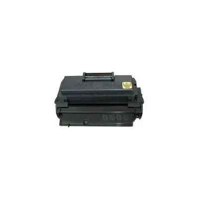 TONER COMPATIBILE XEROX 106R00398 Docuprint P1202 6K NERO