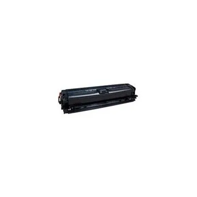 TONER COMPATIBILE CANON LBP 9100 322BK NERO