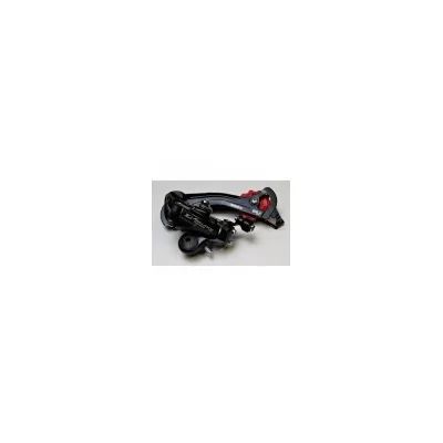 NILOX URBAN FIGHTER DERAGLIATORE EBIKE J3/J3 PLUS/J3 NG ZM9SPJ30026