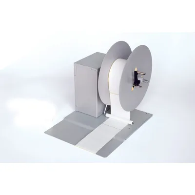 SVOLGITORE 130 MM DESTRO 300 MM
