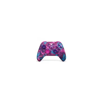 MICROSOFT XBOX XBOX CONTROLLER HEART BREAKER SE EP2-29568