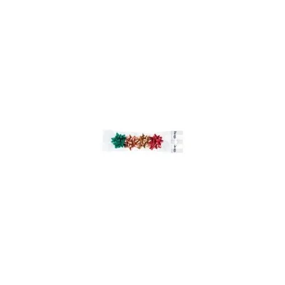 Brizzolari CF4STELLE 9120 65MM ASSOR PRIMAVERA 001010-99