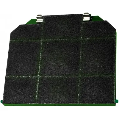 PRONTA CONSEGNA - Franke Filtro Long Lasting 112.0174.992