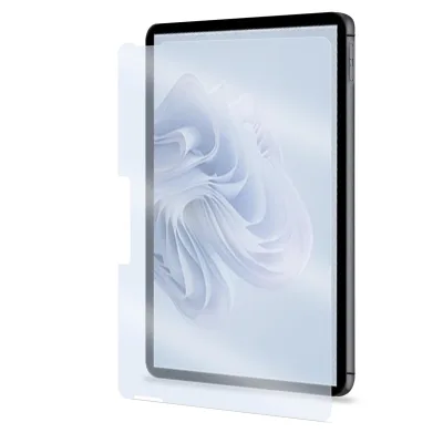 CELLY GLASSTAB SURFACE PRO 9/PRO 8 GLASSTAB14