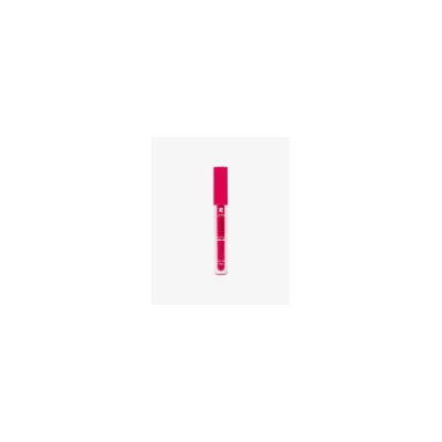 BIONIKE DEFENCE COLOR COMFORT MAT ROSSETTO 703